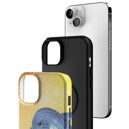 Iphone_14_Mini_Air_Plus_3