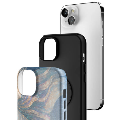 Iphone_14_Mini_Air_Plus_3