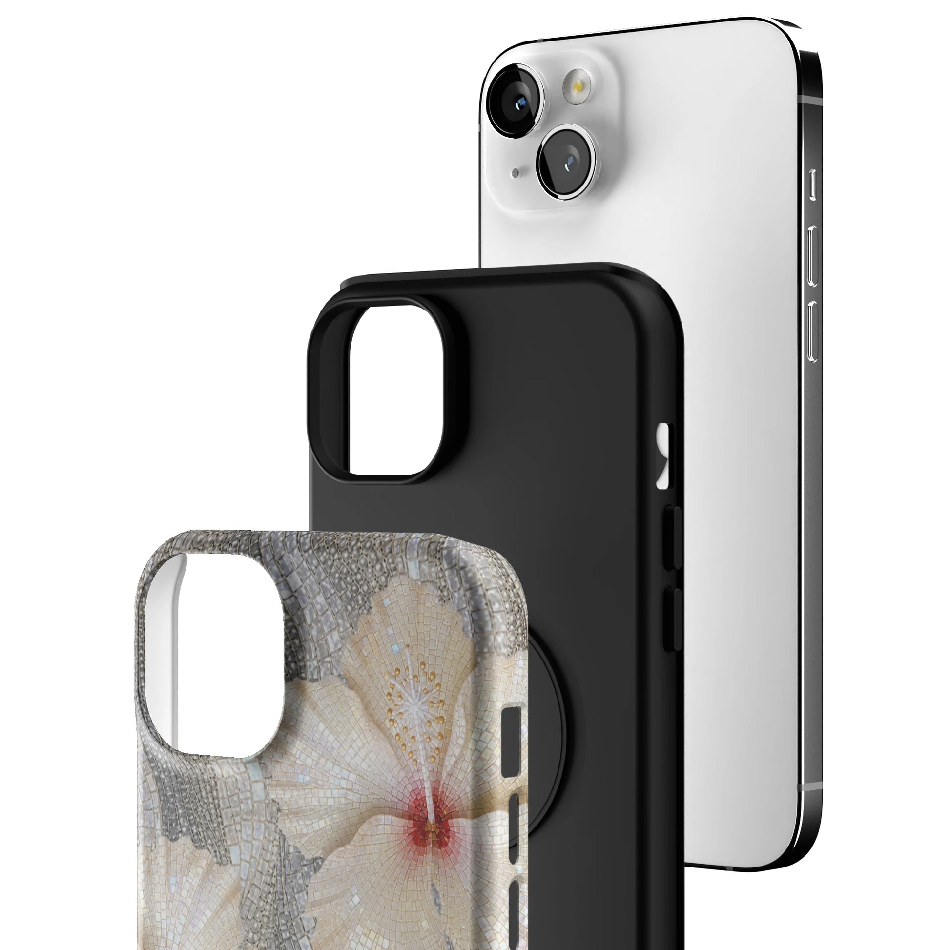 Iphone_14_Mini_Air_Plus_3