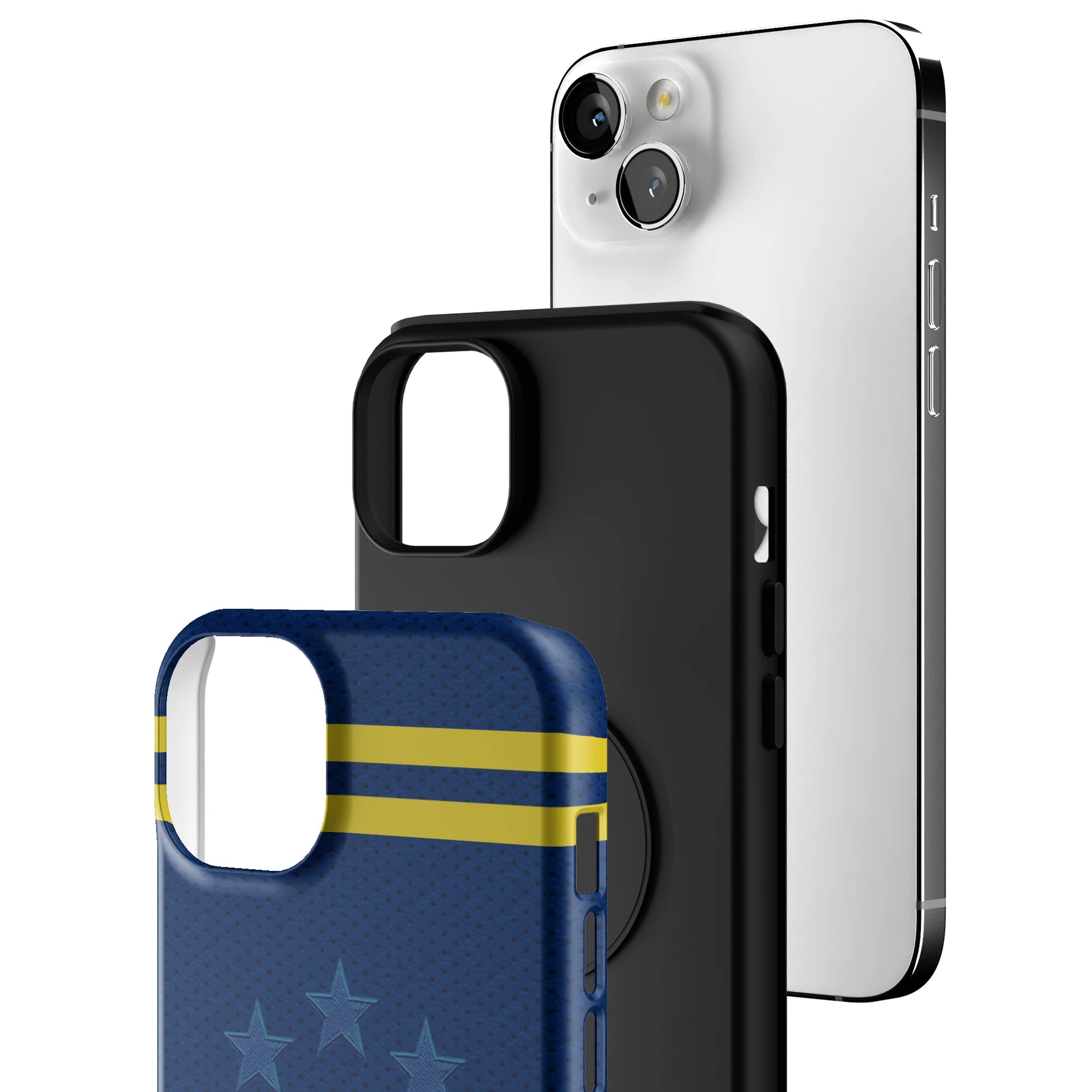 Iphone_14_Mini_Air_Plus_3