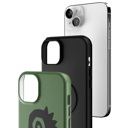 Iphone_14_Mini_Air_Plus_3