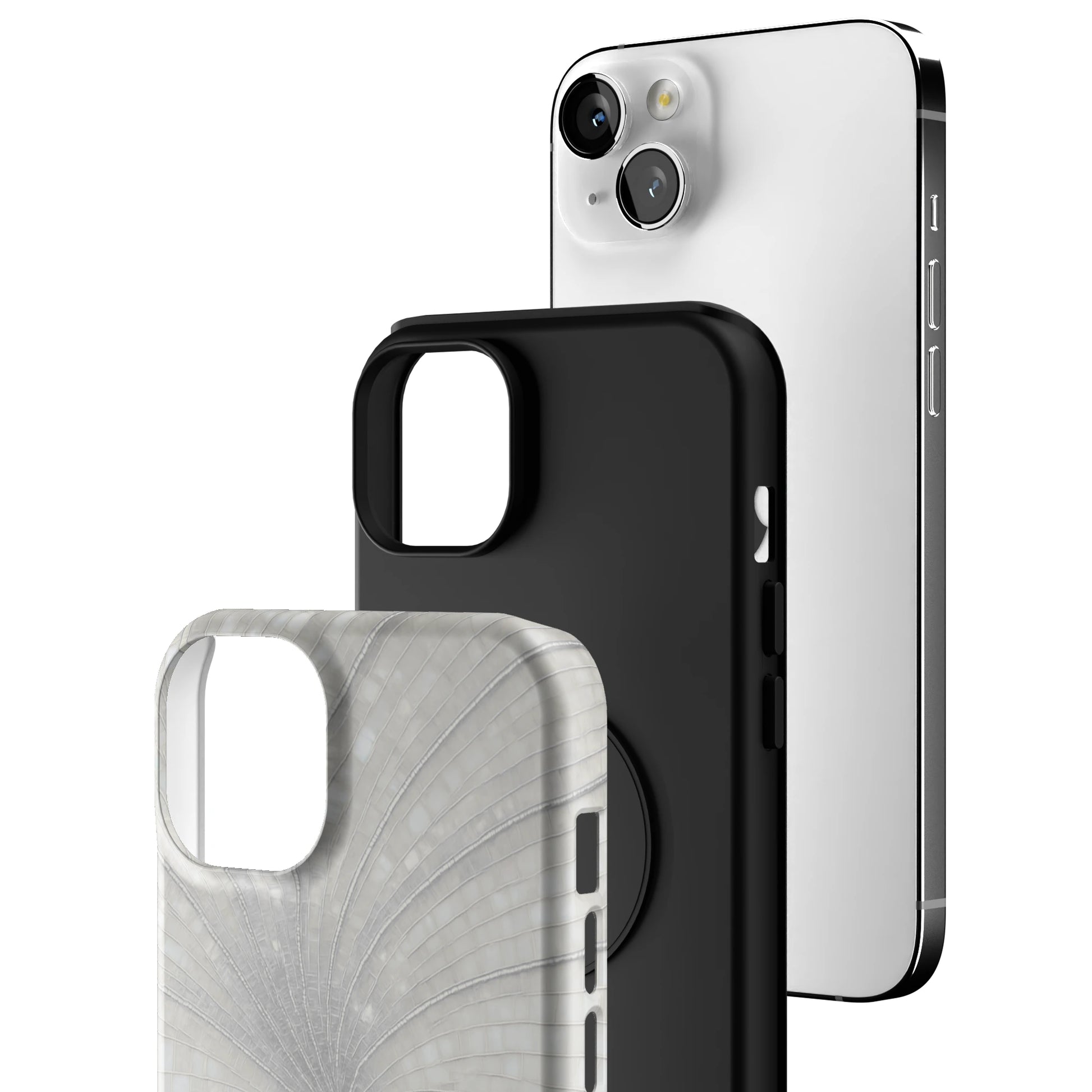Iphone_14_Mini_Air_Plus_3