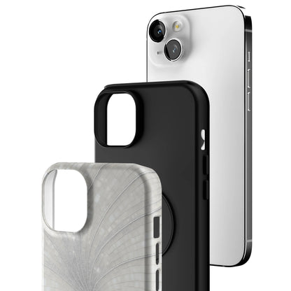 Iphone_14_Mini_Air_Plus_3