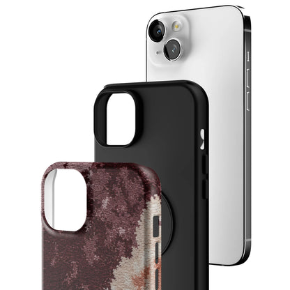 Iphone_14_Mini_Air_Plus_3