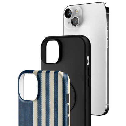 Iphone_14_Mini_Air_Plus_3