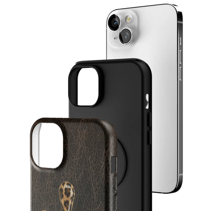 Iphone_14_Mini_Air_Plus_3