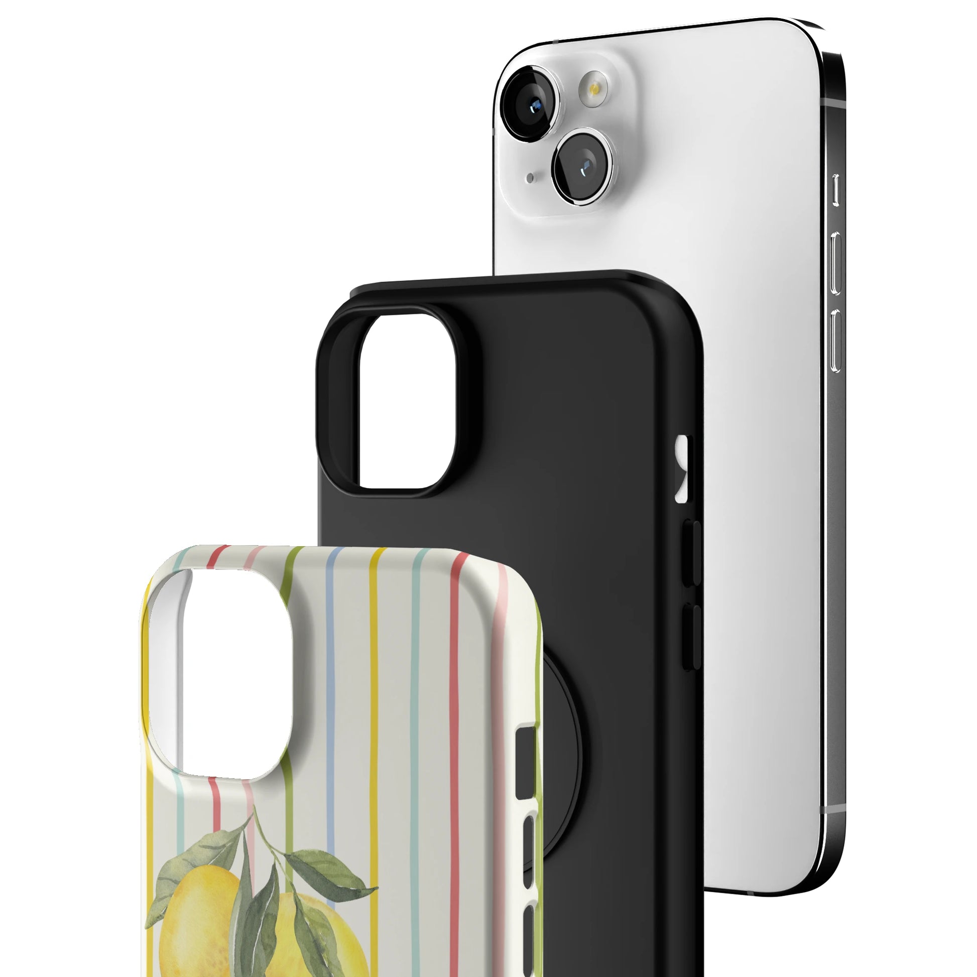 Iphone_14_Mini_Air_Plus_3