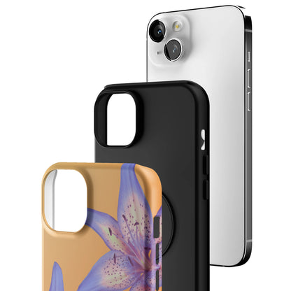 Iphone_14_Mini_Air_Plus_3