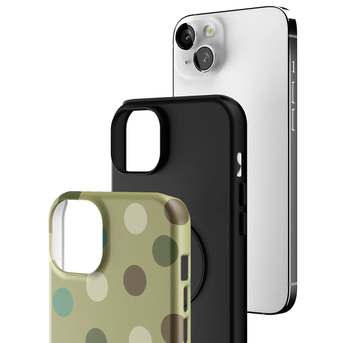 Iphone_14_Mini_Air_Plus_3