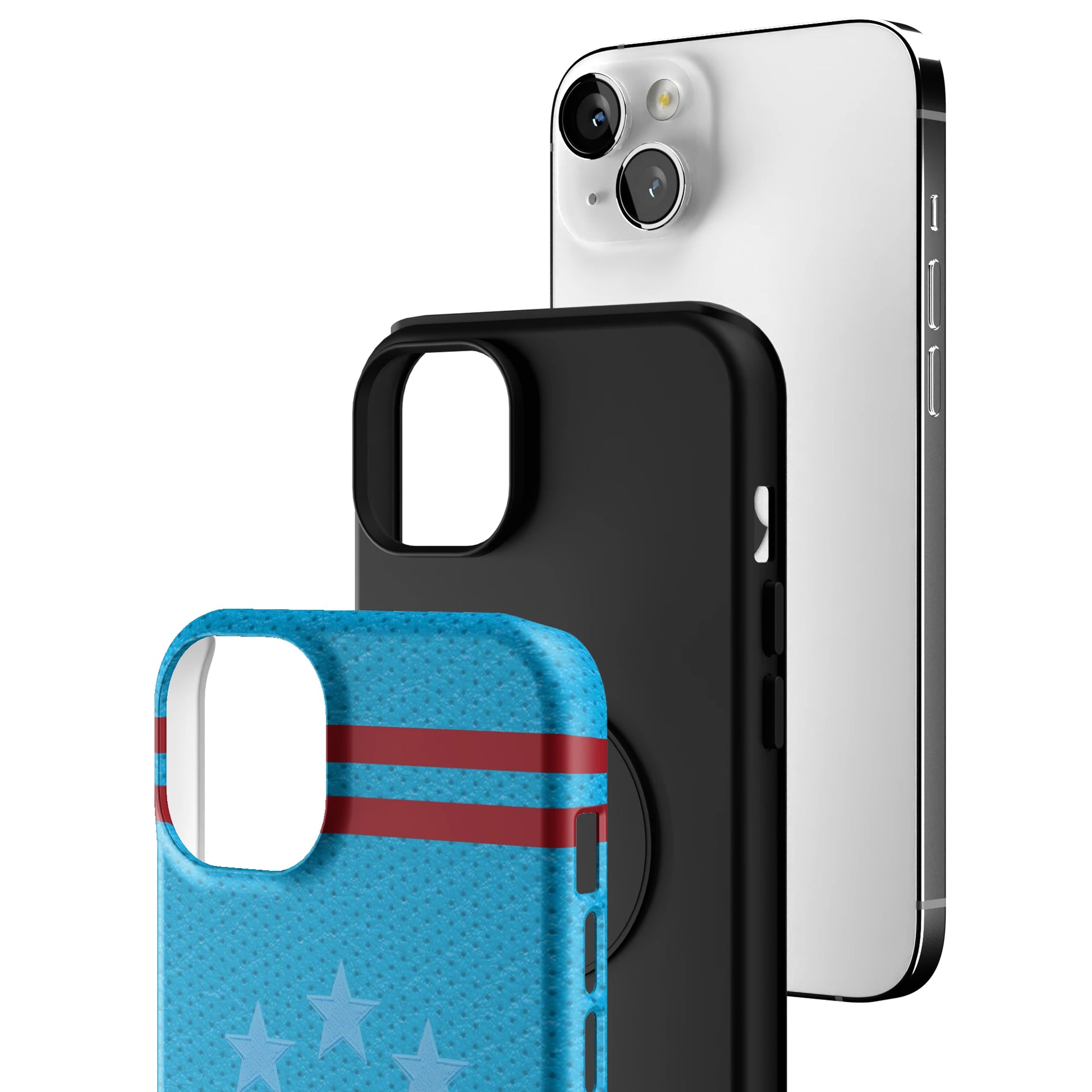 Iphone_14_Mini_Air_Plus_3