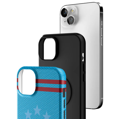 Iphone_14_Mini_Air_Plus_3