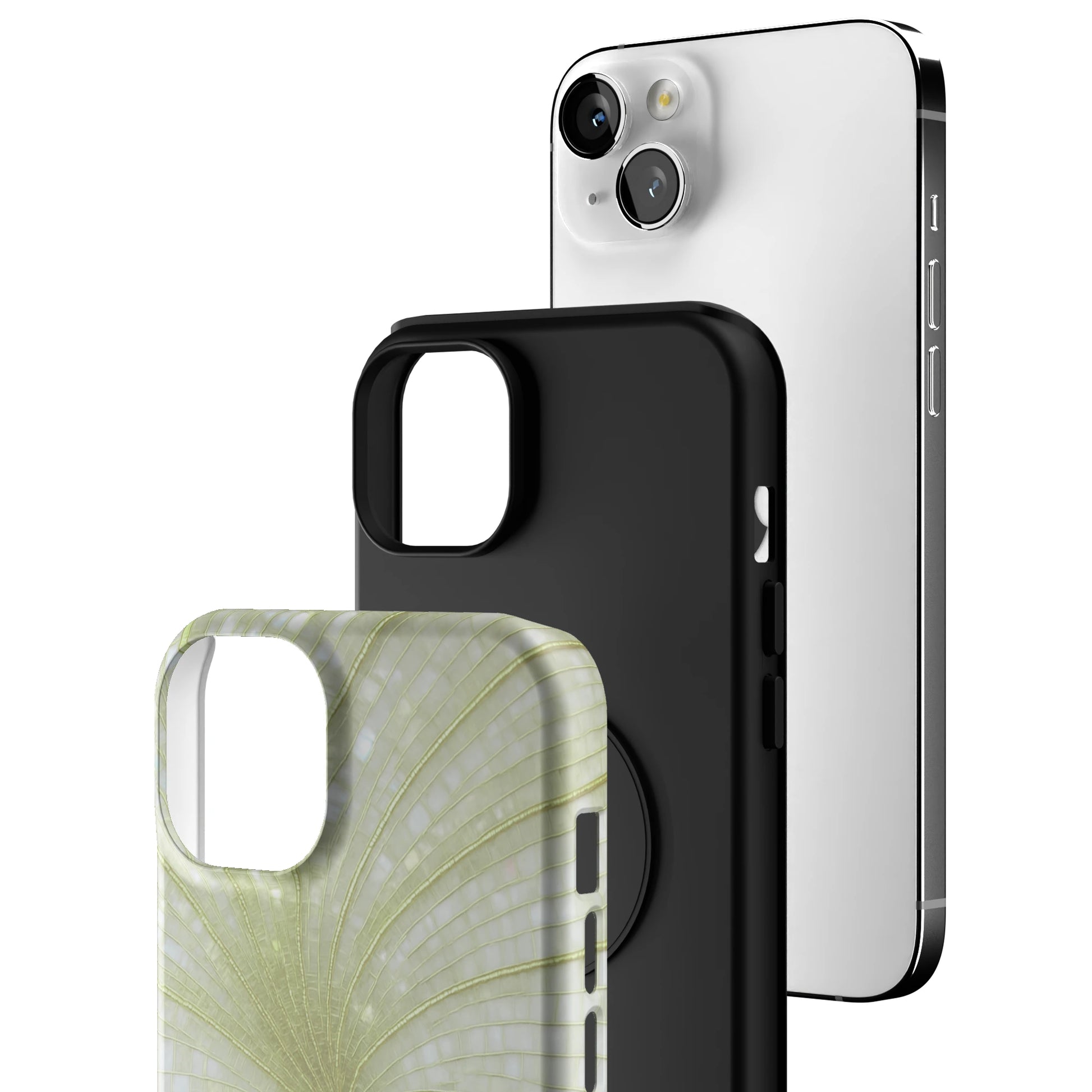 Iphone_14_Mini_Air_Plus_3