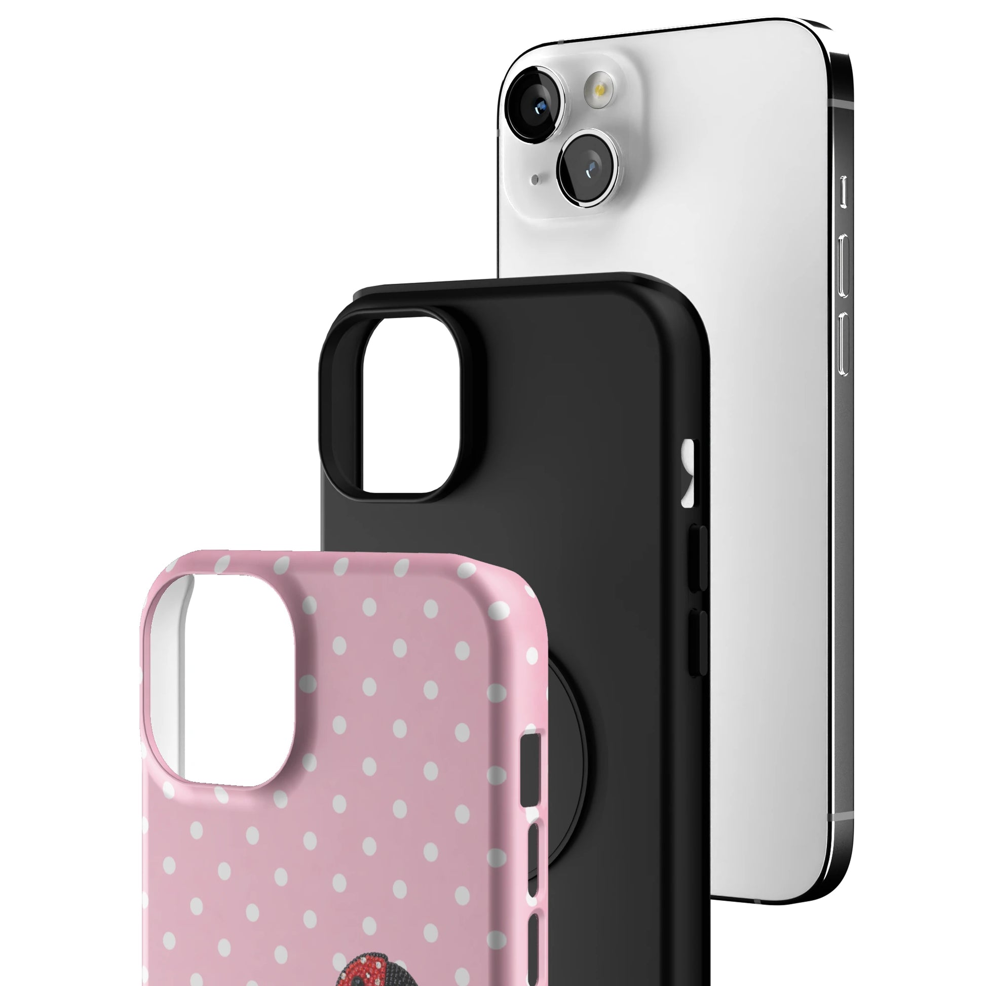 Iphone_14_Mini_Air_Plus_3