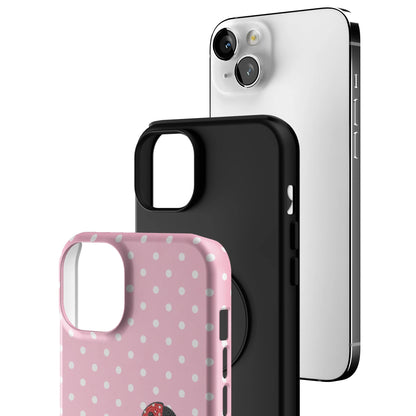 Iphone_14_Mini_Air_Plus_3