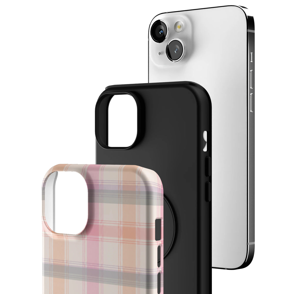 Iphone_14_Mini_Air_Plus_3