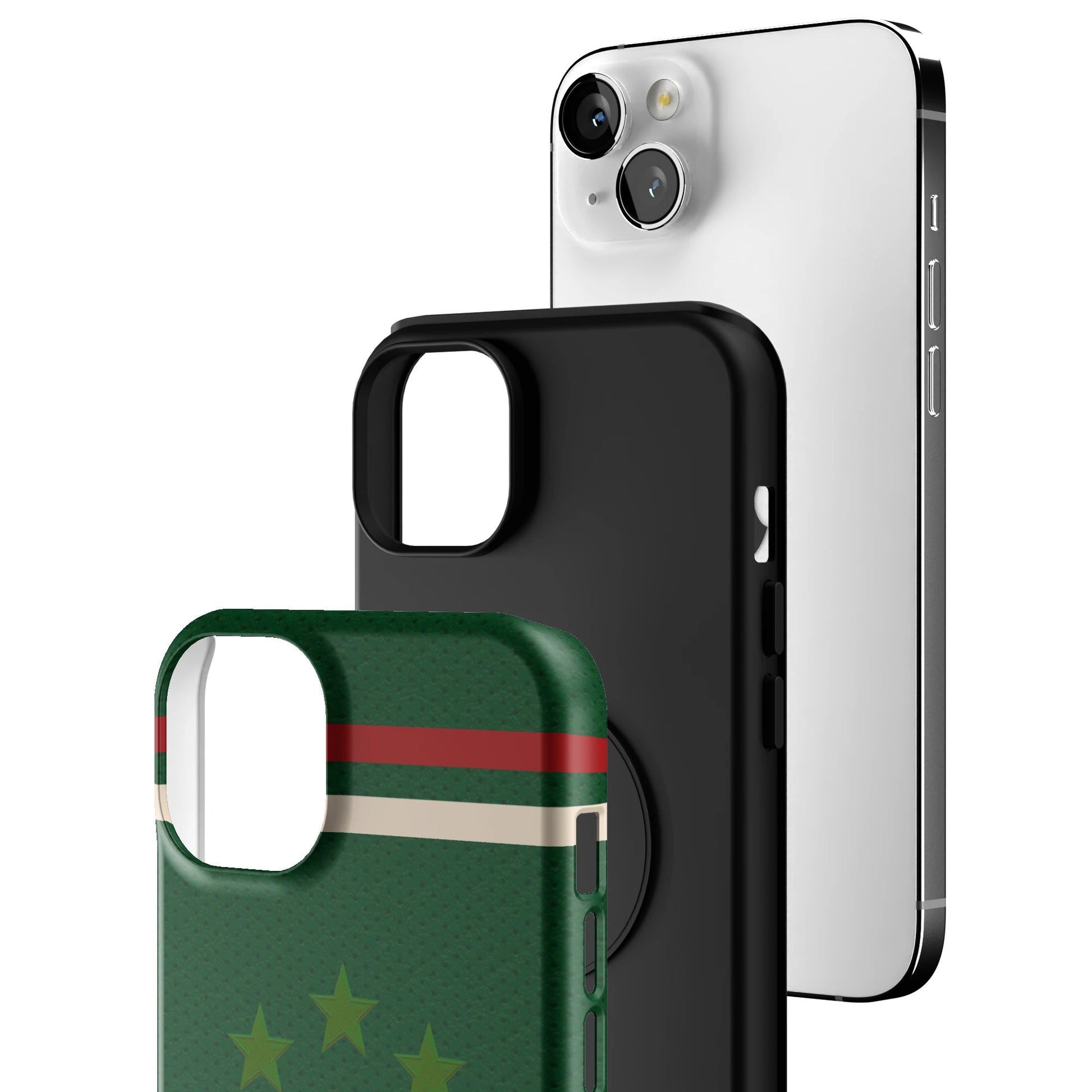 Iphone_14_Mini_Air_Plus_3