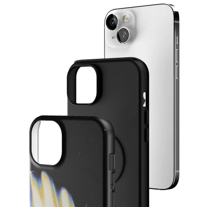 Iphone_14_Mini_Air_Plus_3