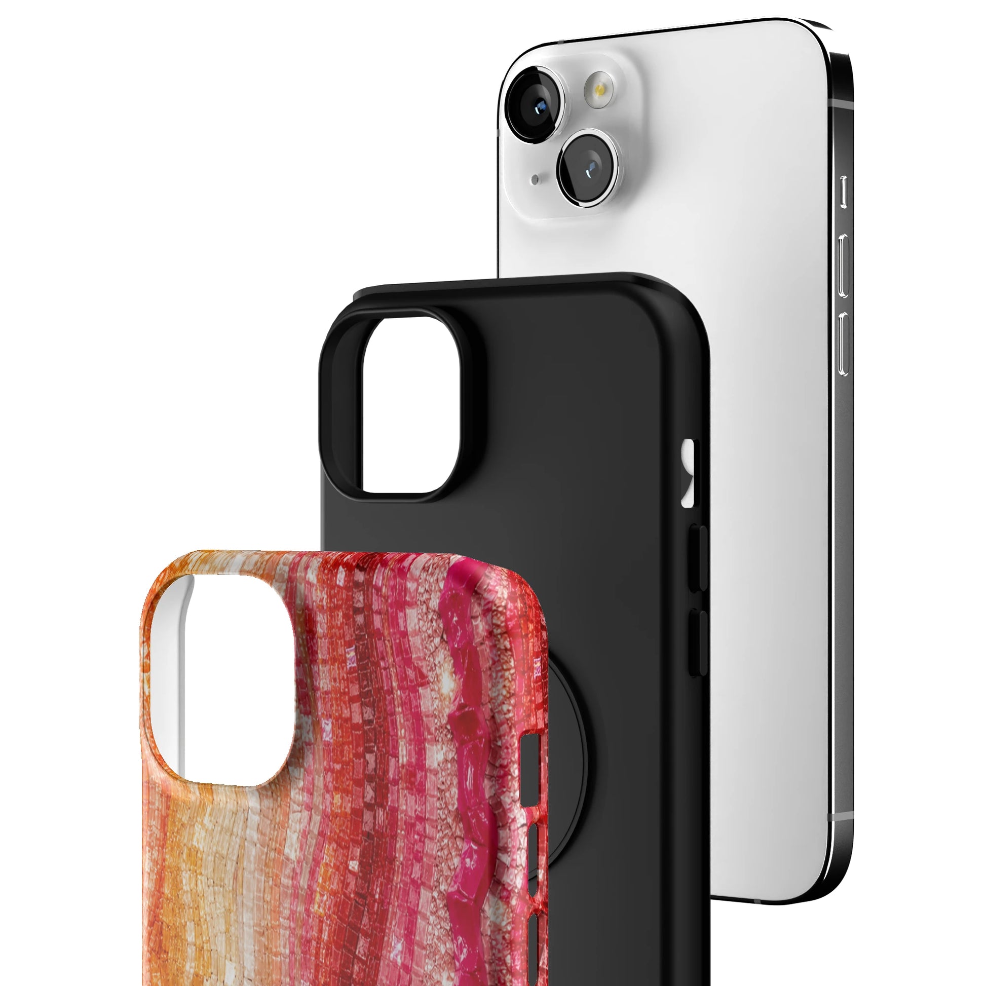 Iphone_14_Mini_Air_Plus_3