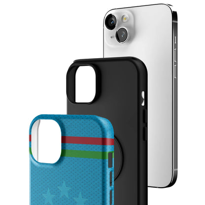Iphone_14_Mini_Air_Plus_3