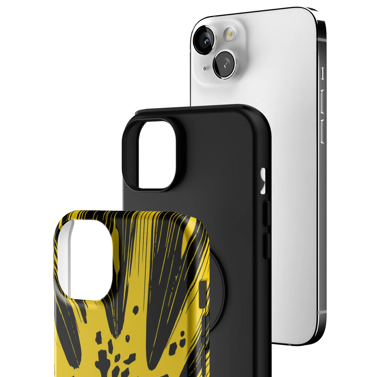 Iphone_14_Mini_Air_Plus_3