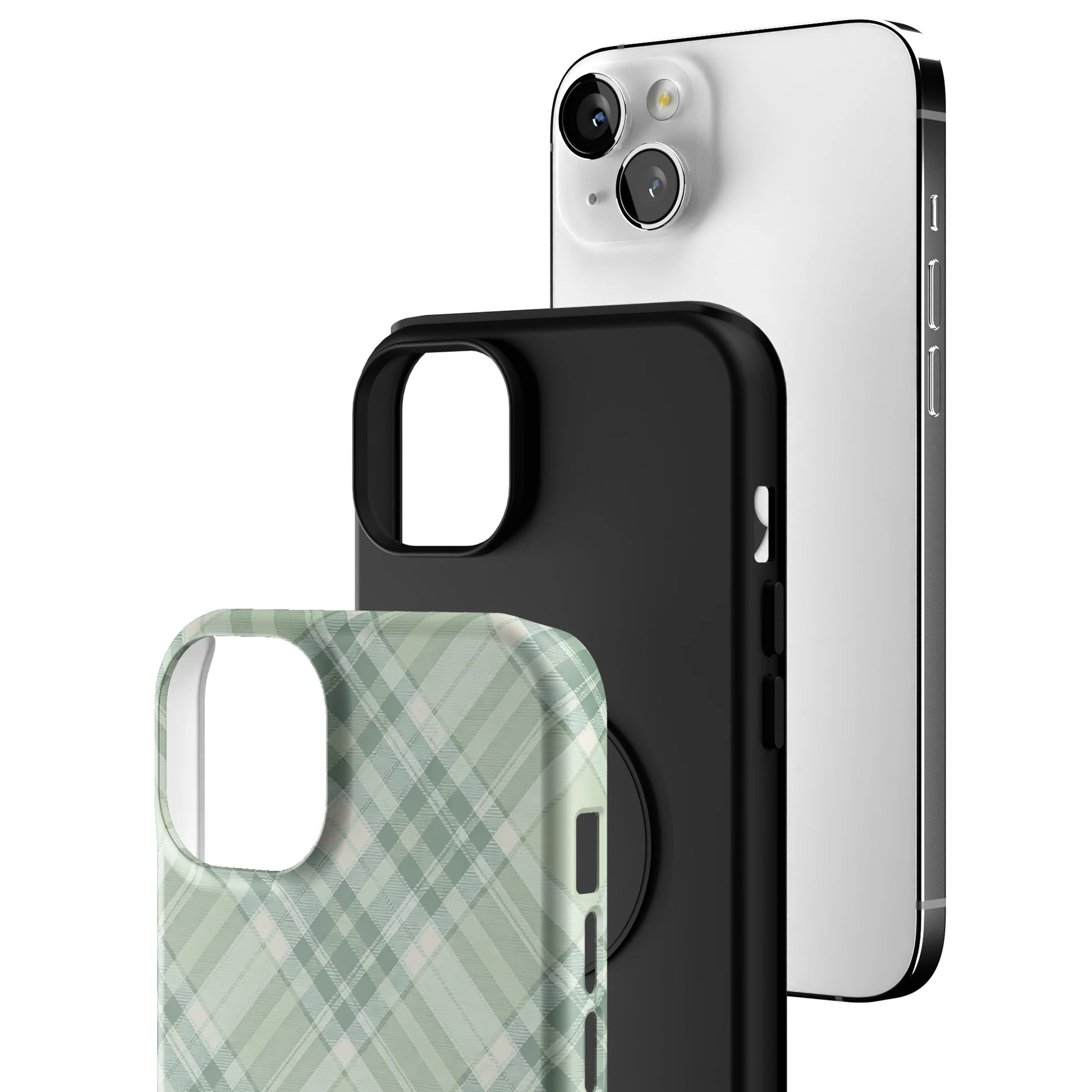 Iphone_14_Mini_Air_Plus_3