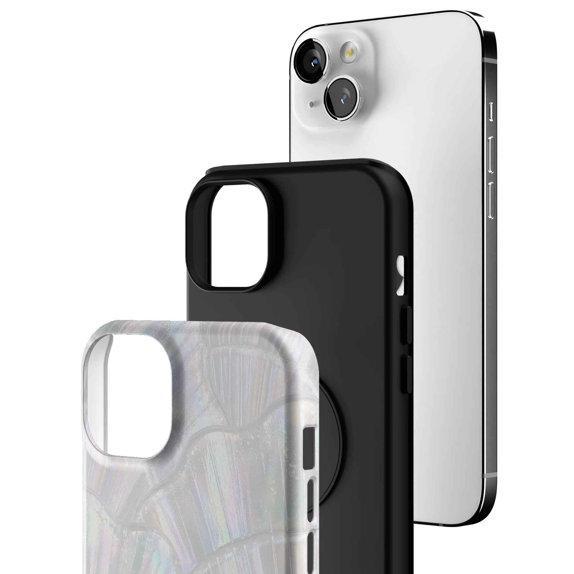 Iphone_14_Mini_Air_Plus_3
