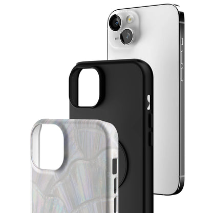 Iphone_14_Mini_Air_Plus_3