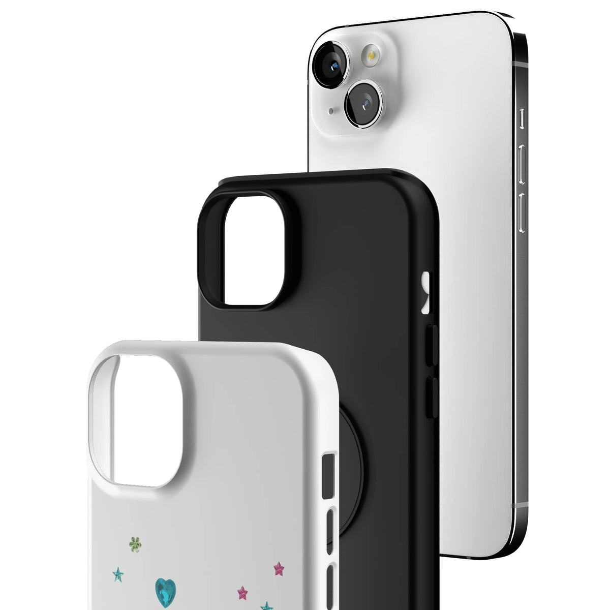 Iphone_14_Mini_Air_Plus_3