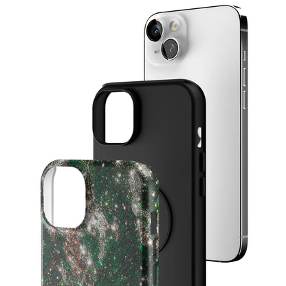 Iphone_14_Mini_Air_Plus_3