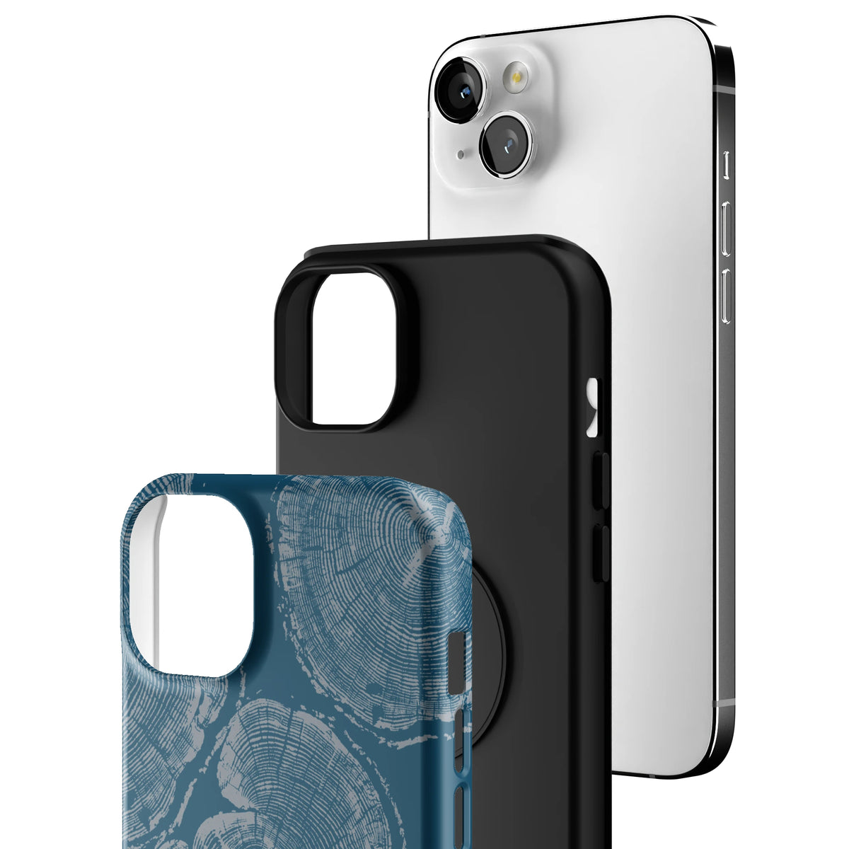 Iphone_14_Mini_Air_Plus_3