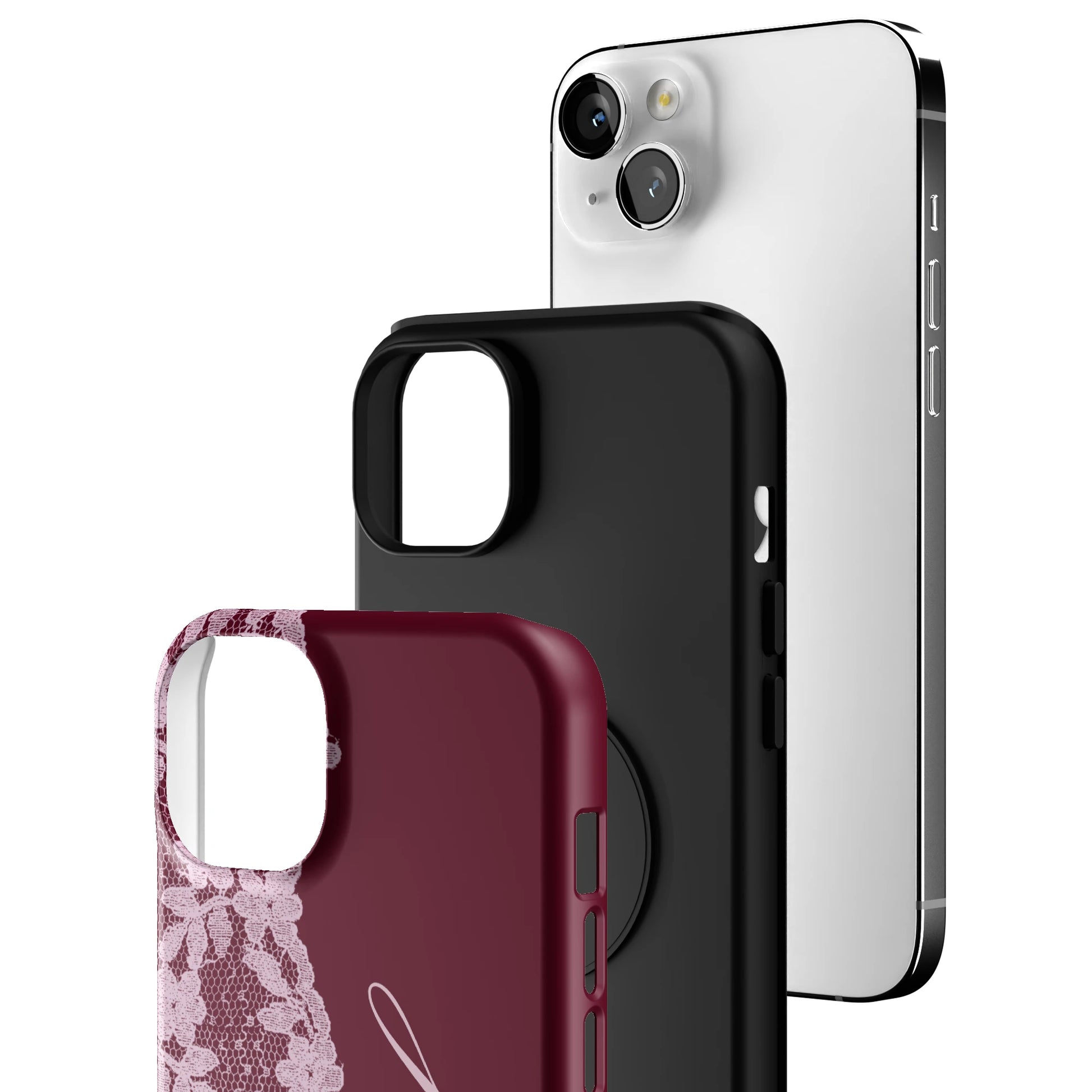 Iphone_14_Mini_Air_Plus_3
