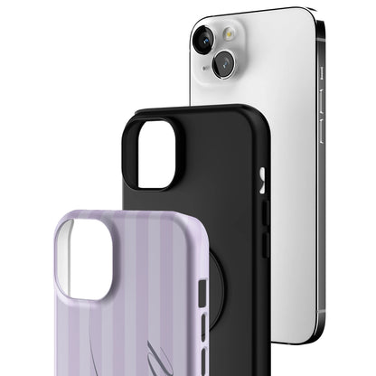Iphone_14_Mini_Air_Plus_3