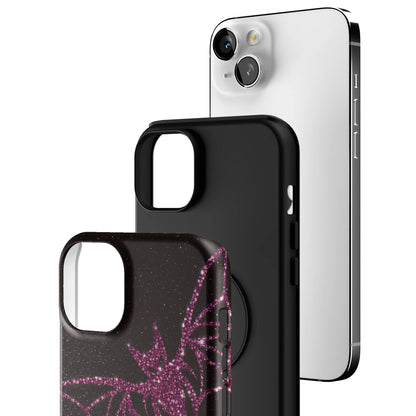 Iphone_14_Mini_Air_Plus_3