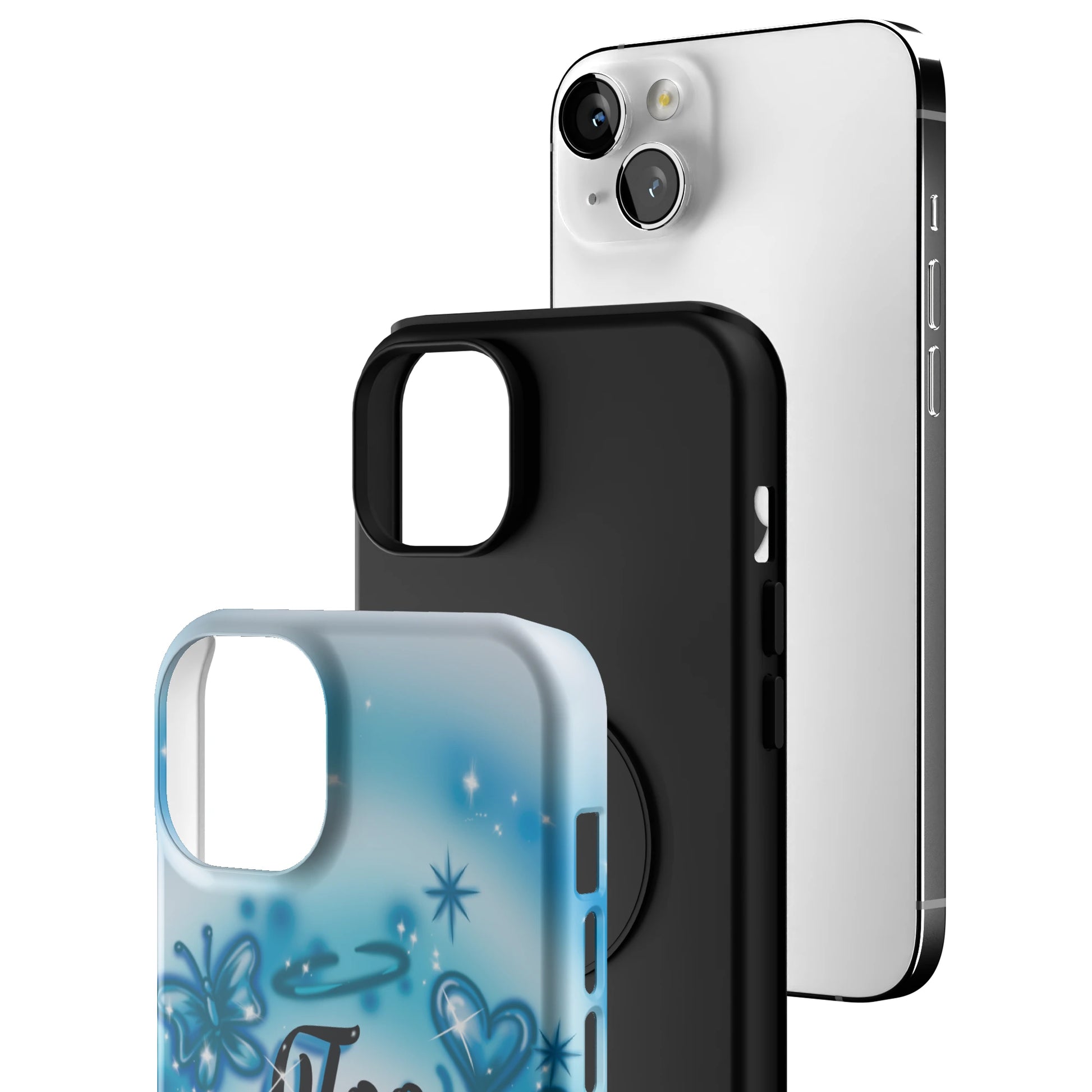 Iphone_14_Mini_Air_Plus_3
