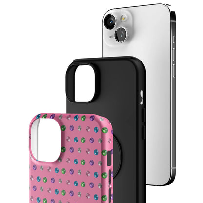 Iphone_14_Mini_Air_Plus_3