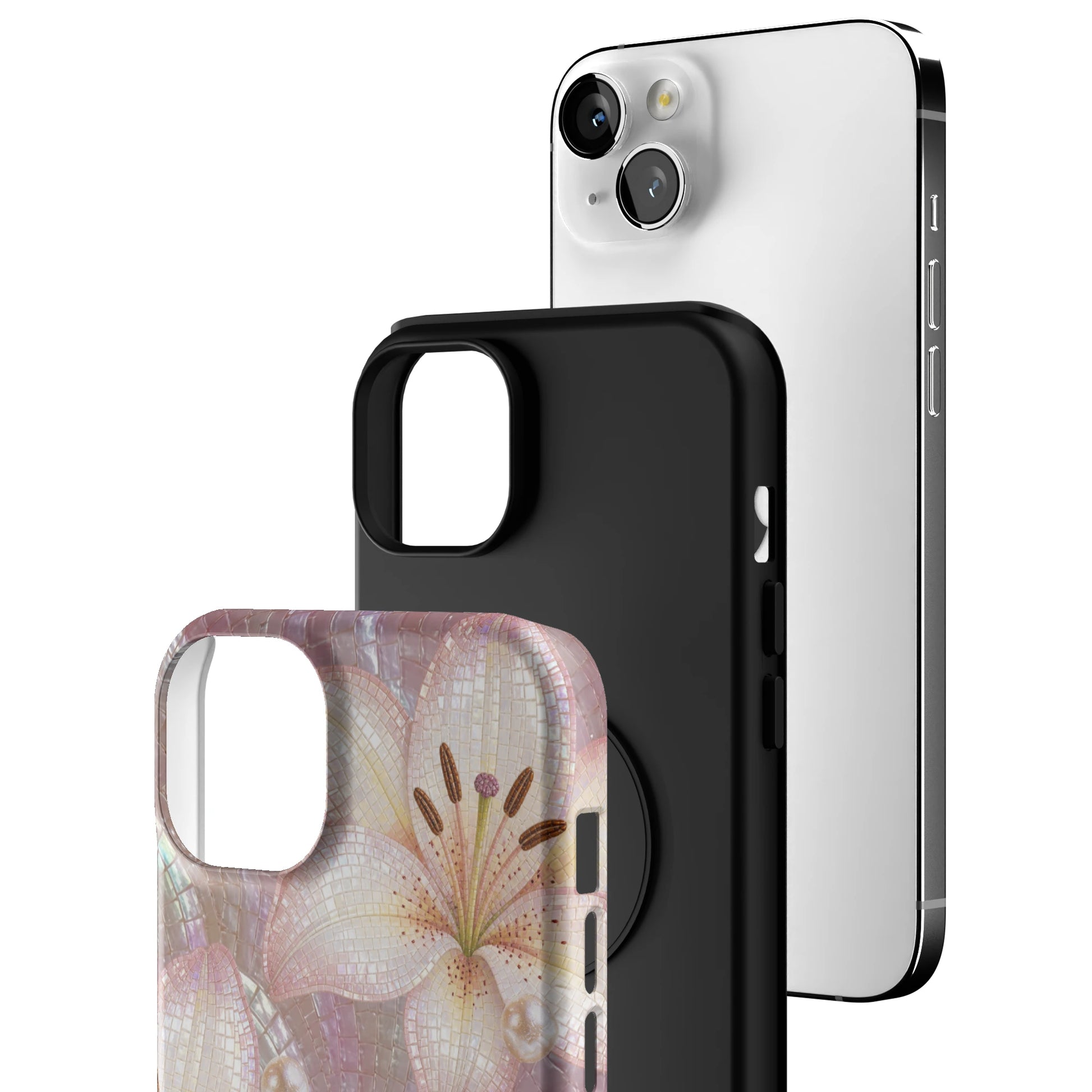 Iphone_14_Mini_Air_Plus_3