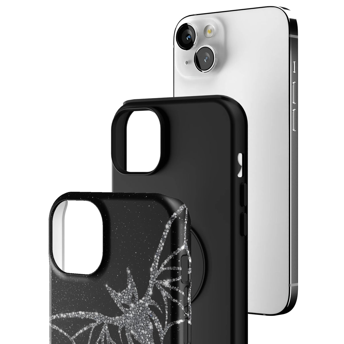 Iphone_14_Mini_Air_Plus_3