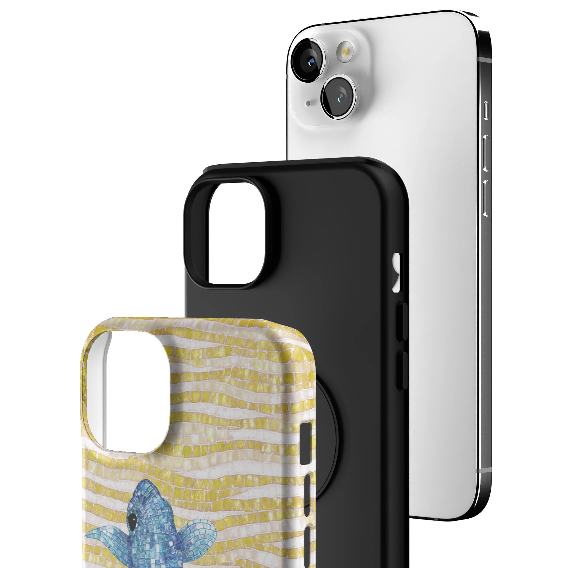 Iphone_14_Mini_Air_Plus_3