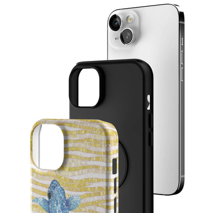 Iphone_14_Mini_Air_Plus_3