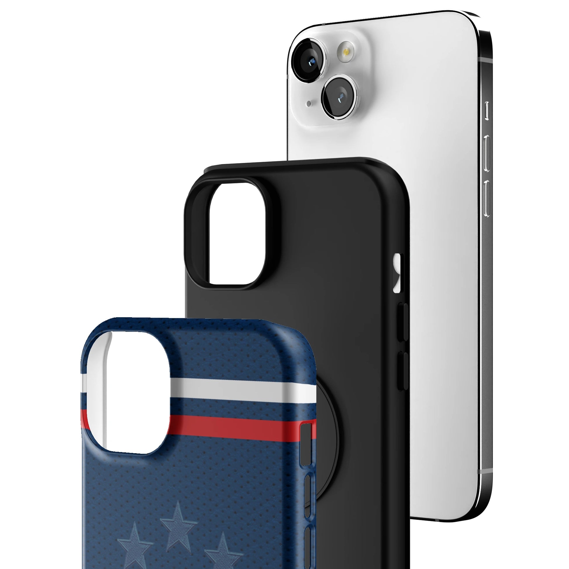 Iphone_14_Mini_Air_Plus_3