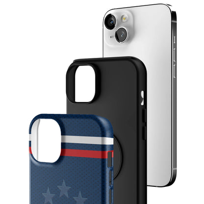Iphone_14_Mini_Air_Plus_3