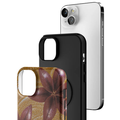 Iphone_14_Mini_Air_Plus_3