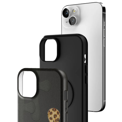Iphone_14_Mini_Air_Plus_3