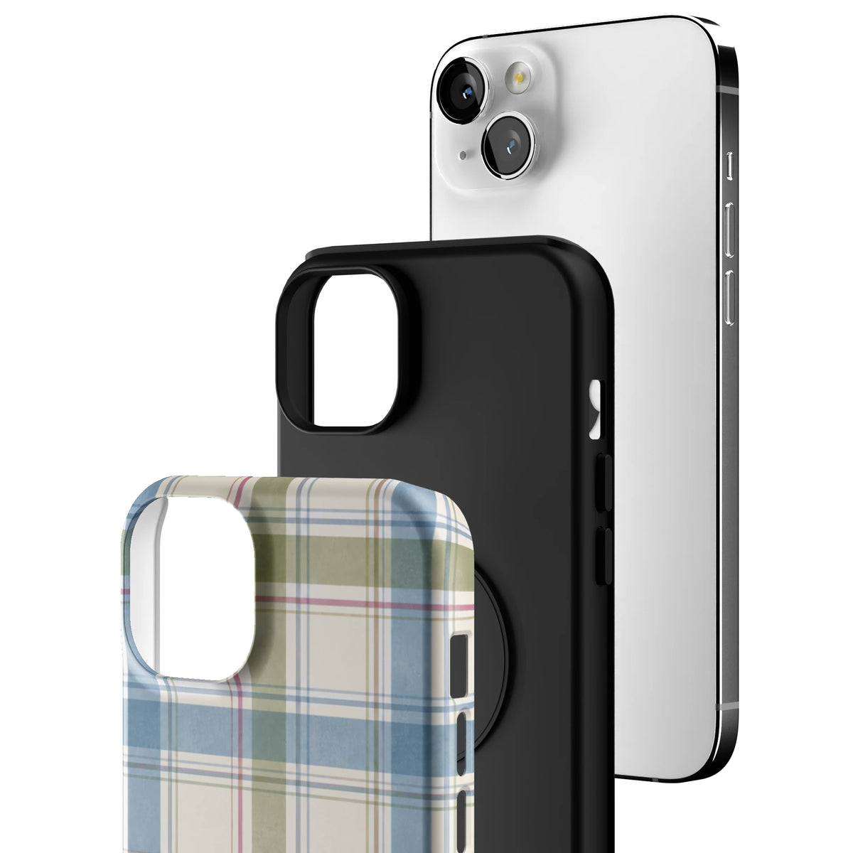 Iphone_14_Mini_Air_Plus_3