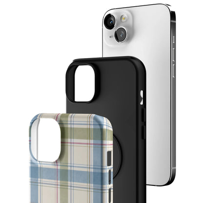 Iphone_14_Mini_Air_Plus_3