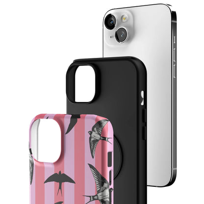 Iphone_14_Mini_Air_Plus_3