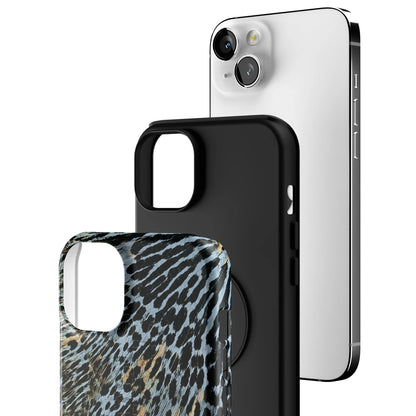 Iphone_14_Mini_Air_Plus_3
