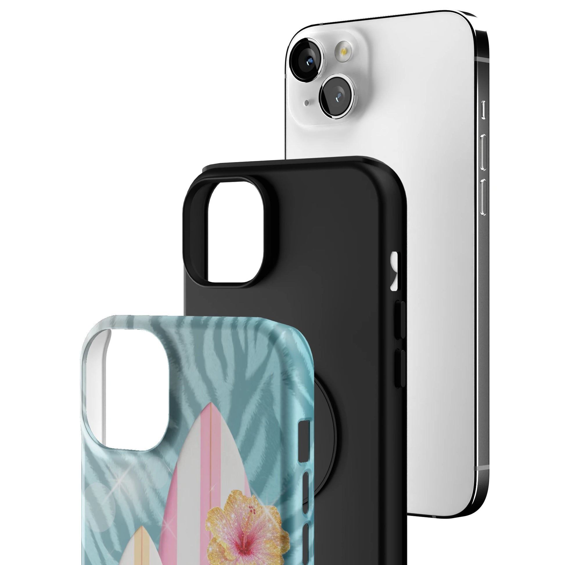 Iphone_14_Mini_Air_Plus_3