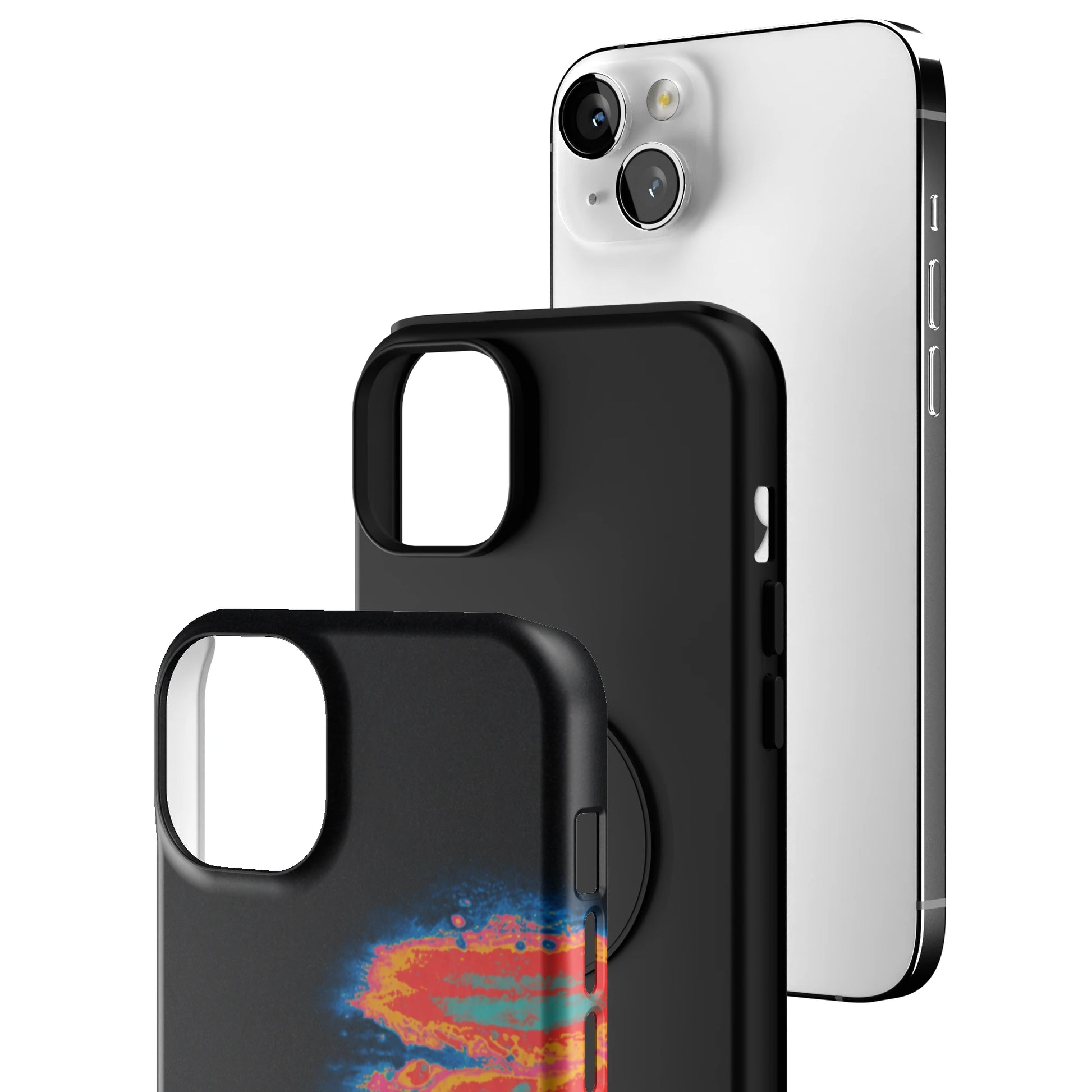 Iphone_14_Mini_Air_Plus_3