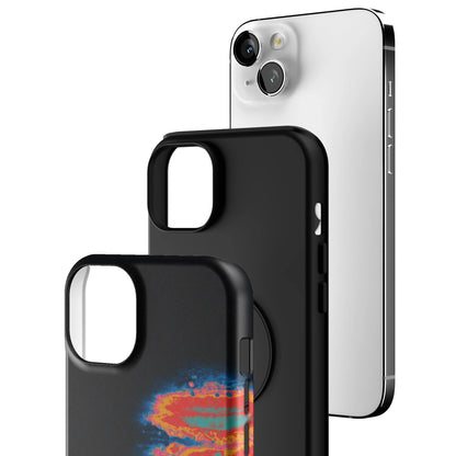 Iphone_14_Mini_Air_Plus_3